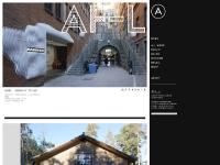 Albert France-Lanord Architect Albert France-Lanord Architect