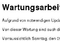 af-ortho.com panamed, orthopaedic implants manufacturer, orthopeadic implants manufacturer germany