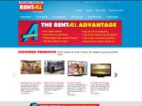 Electronics, Furniture  Electronics, Furniture