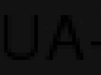 Architecture Foundation San Antonio