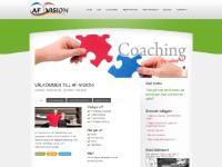 af-vision.se Coaching, Personlig utveckling, Coaching af-vision.se Coaching, Personlig utveckling, Coaching