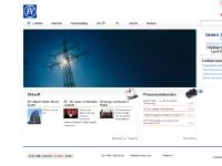 Om ÅF, Karriär, Student, Aktuellt Om ÅF, Karriär, Student, Aktuellt