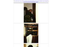 liten af1.se skärmbild liten af1.se skärmbild