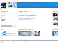 Préparez-vous au Contrôle ACP, Contacts, Infos Pratiques, Recrutement Préparez-vous au Contrôle ACP, Contacts, Infos Pratiques, Recrutement