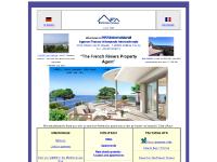 French Riviera Real Estate-Cote d'Azur Properties-Property in Cannes-Antibes-Nice-Monaco-French Riviera properties for sale French Riviera Real Estate-Cote d'Azur Properties-Property in Cannes-Antibes-Nice-Monaco-French Riviera properties for sale