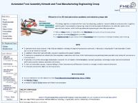 afa-net.com News, news, New afa-net.com News, news, New