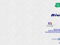 AFA-Echantillonneurs de liquides / Sampling devices for liquids AFA-Echantillonneurs de liquides / Sampling devices for liquids