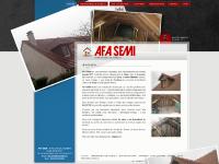 Amenagement de combles 78 - AFA-SEMI : amenagement charpentes bois, 28, 27, 76, combles, surelevation de toits, amenagement charpentes Amenagement de combles 78 - AFA-SEMI : amenagement charpentes bois, 28, 27, 76, combles, surelevation de toits, amenagement charpentes