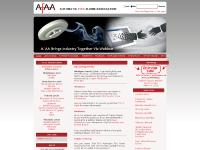 afaa.org afaa.org