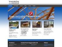 afabbygg.se Startsida, F