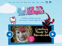 afacetoremember afacetoremember