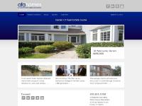 Darien CT Real Estate Guide | Al Filippone Associates