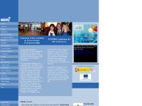 afaemme.org Origins, Objectives, Board of Directors