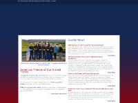 Welcome to AFAF - American Friends of our Armed Forces Welcome to AFAF - American Friends of our Armed Forces