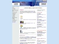 afai.fr Cobit, AFAI, Gouvernance afai.fr Cobit, AFAI, Gouvernance