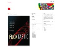 afaison.com A. Faison /, Uncategorized, Uncategorized