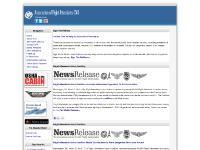 FlightLog, In Memoriam, Never Forget, Useful Links  FlightLog, In Memoriam, Never Forget, Useful Links