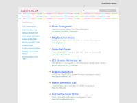 afanfm-co-uk - Travel to Norway - travel norway, norway tourism, holidays norway, holiday norway, holidays to norway, norway holidays, norway map afanfm-co-uk - Travel to Norway - travel norway, norway tourism, holidays norway, holiday norway, holidays to norway, norway holidays, norway map