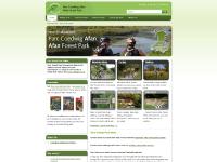 Things to do, Places to visit, Places to Stay, Whats on?  Things to do, Places to visit, Places to Stay, Whats on?