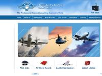 afap.org.au Australian Federation of Air Pilots, AFAP, AAPMBF afap.org.au Australian Federation of Air Pilots, AFAP, AAPMBF