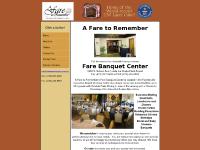 Catering to Northwest Arkansas Catering to Northwest Arkansas