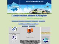 afash.fr Qui sommes-nous, Congrès, Magazine afash.fr Qui sommes-nous, Congrès, Magazine