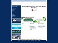 Welcome - American Financial & Automotive Services Welcome - American Financial & Automotive Services