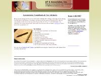 Accountant & Tax Resolution- Raleigh NC Full service Accounting, Income Tax and Business Consultants Accountant & Tax Resolution- Raleigh NC Full service Accounting, Income Tax and Business Consultants