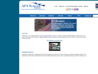 afasystemsinc.com - afasystemsinc afasystemsinc.com - afasystemsinc