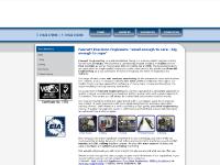 afawcettprecision.co.uk a fawcett precision engineers, Sub Contract engineers, Precision Engineers afawcettprecision.co.uk a fawcett precision engineers, Sub Contract engineers, Precision Engineers