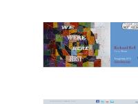 puzzle, pratik yemek tarifleri, hediyelik sabun, izmir arac kiralama puzzle, pratik yemek tarifleri, hediyelik sabun, izmir arac kiralama