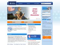 afba.com Insurance, Life Insurance, Auto Insurance afba.com Insurance, Life Insurance, Auto Insurance