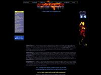  The Pics, The Videos, Links