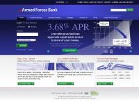 afbank.com - afbank afbank.com - afbank