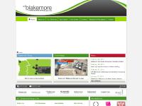 afblakemore.com social responsibility, corporate social responsibility, responsible company afblakemore.com social responsibility, corporate social responsibility, responsible company