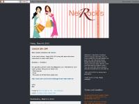 Nek Rock's Boutique Nek Rock's Boutique