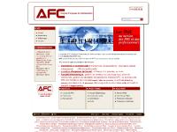 afc-domiciliation.fr - afc-domiciliation afc-domiciliation.fr - afc-domiciliation