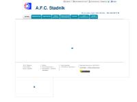 Climatisation - A.F.C. Stadnik à Marseille Climatisation - A.F.C. Stadnik à Marseille