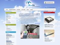 AirFlowControl SA - startseite - airflowcontrol AirFlowControl SA - startseite - airflowcontrol
