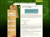 Area51Lifestyle, Area51Lifestyle, Area51Lifestyle.com, Area51Lifestyle.com Area51Lifestyle, Area51Lifestyle, Area51Lifestyle.com, Area51Lifestyle.com