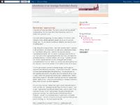 Adventures of an Average Frustrated Chump Adventures of an Average Frustrated Chump