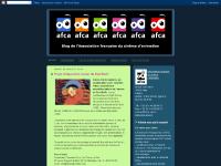 afcafete.blogspot.com Accueil, Animathèque, Fête du cinéma d'animation afcafete.blogspot.com Accueil, Animathèque, Fête du cinéma d'animation