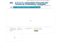 afccc-formations afccc-formations