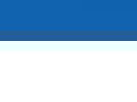 afcdronfield.co.uk AFC Dronfield, Sheffield FC, Sheffield FC juniors afcdronfield.co.uk AFC Dronfield, Sheffield FC, Sheffield FC juniors