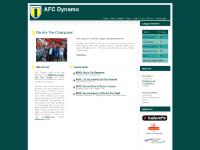 Gallery, Team, Squad, Club Gallery, Team, Squad, Club