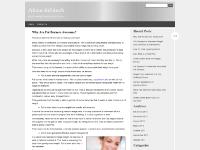 afcea-infotech.org Agenda, Registration, Cancellations afcea-infotech.org Agenda, Registration, Cancellations