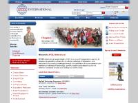 afcea.org AFCEA.org, AFCEA Educational Foundation, AFCEA Intelligence afcea.org AFCEA.org, AFCEA Educational Foundation, AFCEA Intelligence