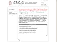 website software, non profit, club, association management website software, non profit, club, association management