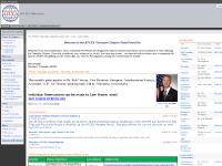  Monthy Luncheons, Front & Center, Scholarship Program, Pictures