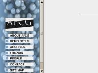 afcg.com Computer Animation, Animation, CGI afcg.com Computer Animation, Animation, CGI